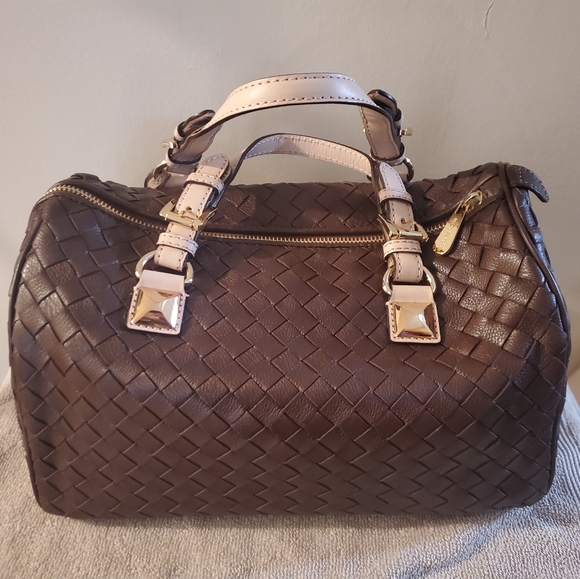 Michael Kors - Picture 5 of 11